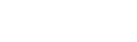 殴易app下载logo